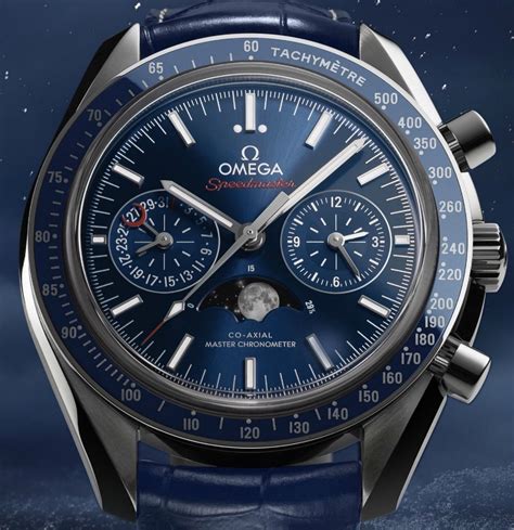 omega speedmaster moon watch price.